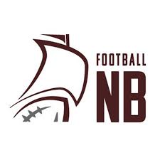 Team New Brunswick